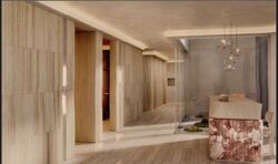 Marina View (D1), Condominium #498799981